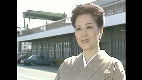 /人生いろいろ