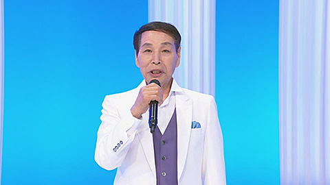 「夢であなたに」発売コメント/