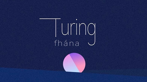 /Turing