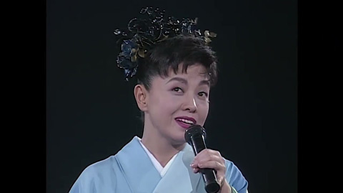 /千年の古都