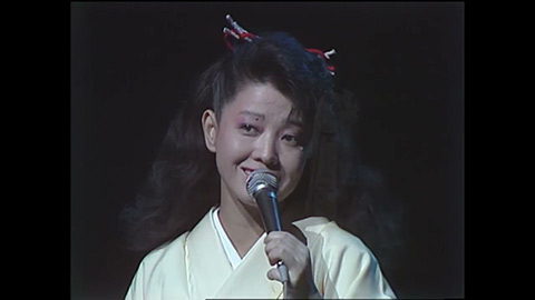 /男ひとり女ひとり