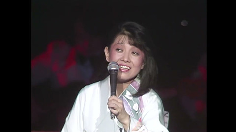 /アンコ椿は恋の花