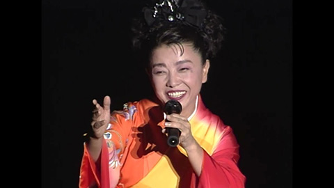 /王将一代 小春しぐれ(浪曲歌謡篇)