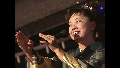 /古都逍遥