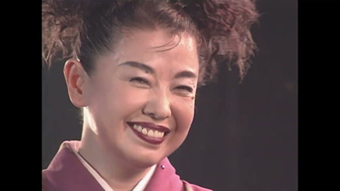 /好きになった人