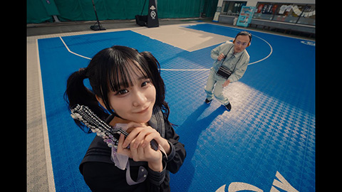 来世はどうせ/金子みゆ