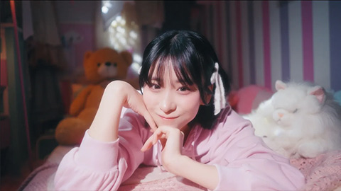 金子みゆ / いないいないばあ