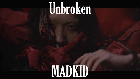 /Unbroken