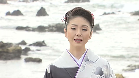 /海峡たずね人