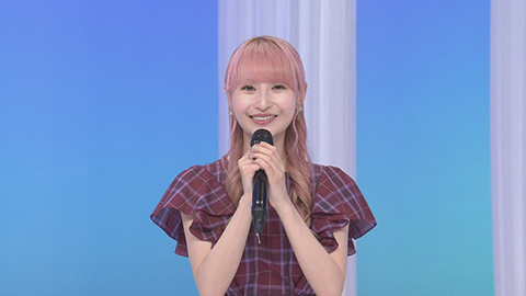 コメント動画イメージ