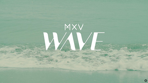 MXV/WAVE