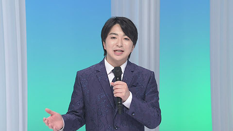 /「蔵王の風」発売コメント