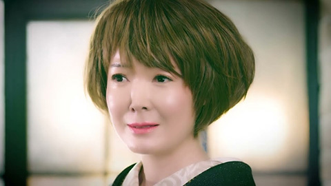 田川寿美 / いのち陽炎