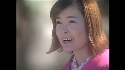 /ねんねん ふるさと