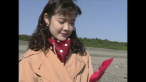 /風ぐるま・恋唄