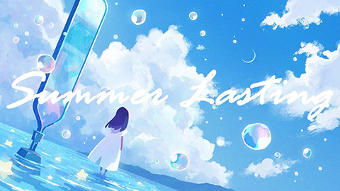 /Summer Lasting