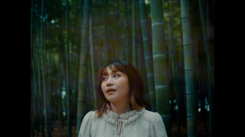 矢井田 瞳 / sigh sigh sigh