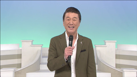 山崎ていじ/「酔わせて候」発売コメント
