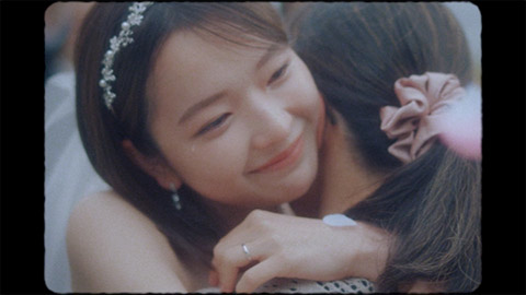 有華(Yuka) / シアワセを。