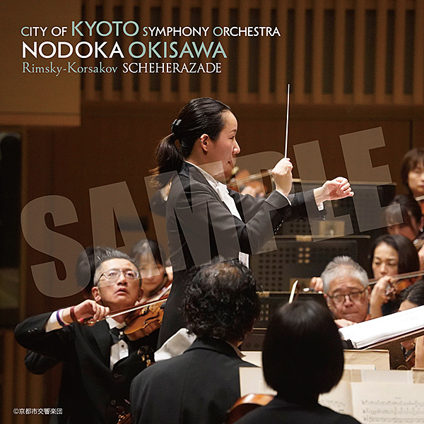 タワーレコード・オリジナル特典