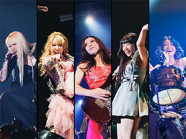 ALDIOUS(アルディアス)
