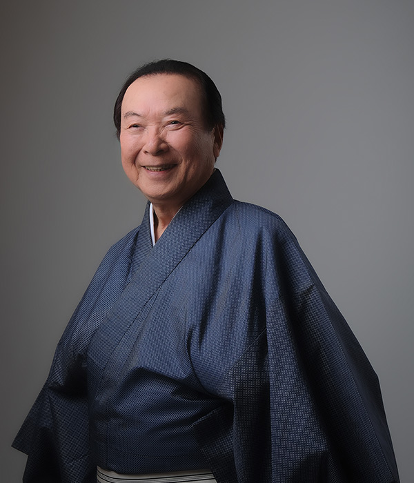 江河愛司