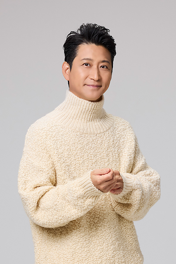 走裕介