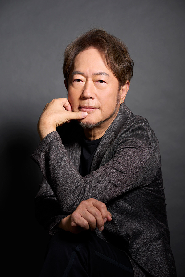ケン・カタヤマ