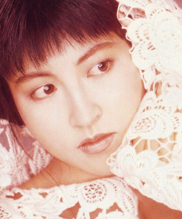 プロフィール| 木村恵子 | 日本コロムビアオフィシャルサイト