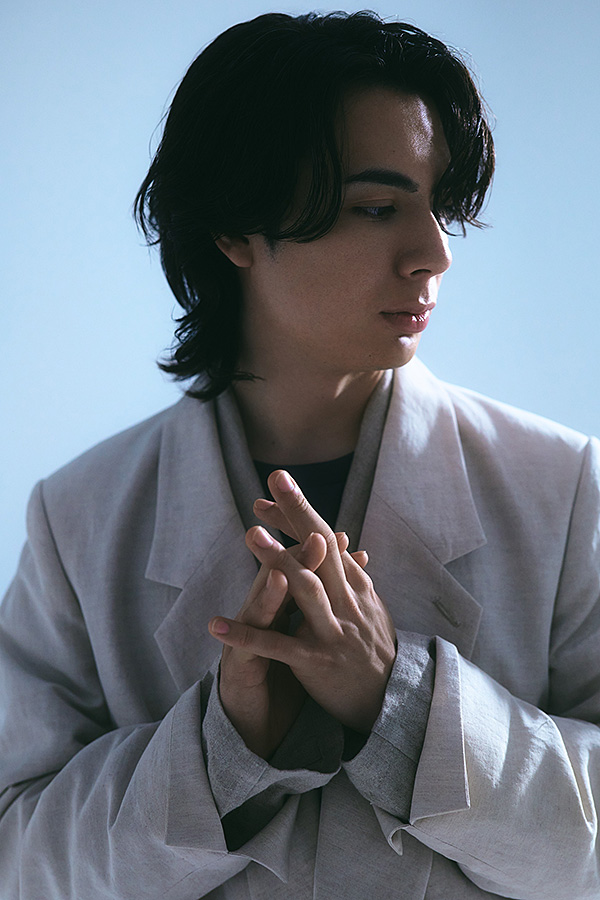 LEO