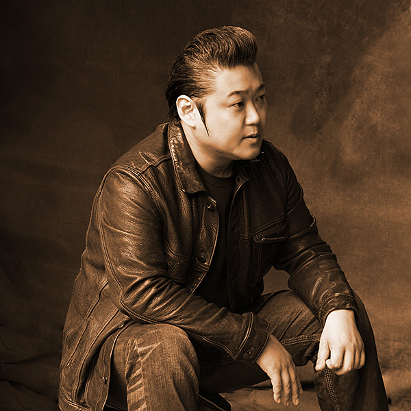 村木弾