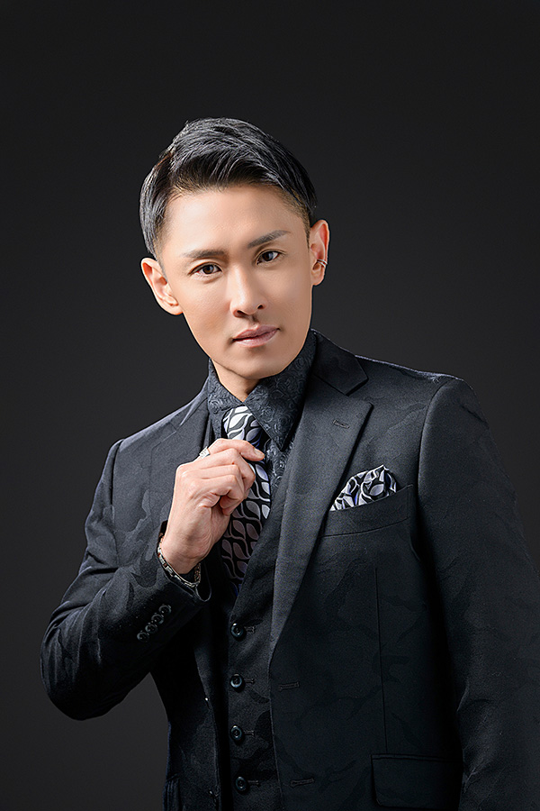 岡本京太郎