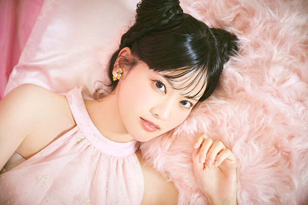大西亜玖璃
