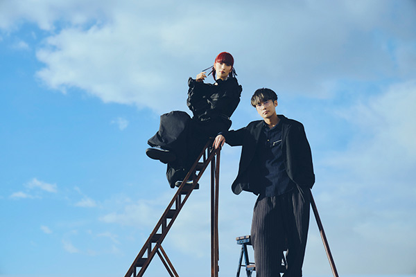 ポップしなないで