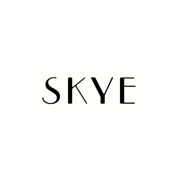 SKYE