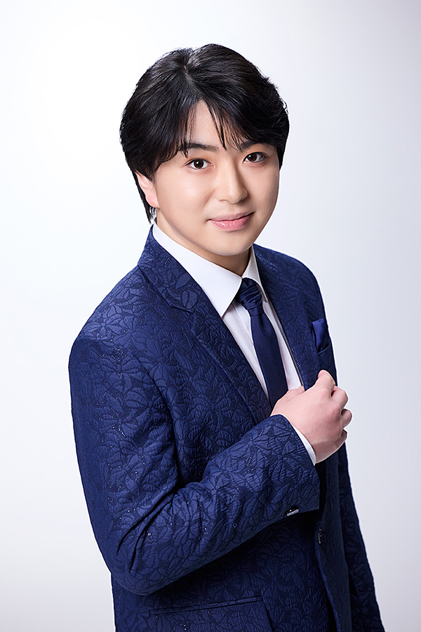 須賀亮雄(すがりょお)
