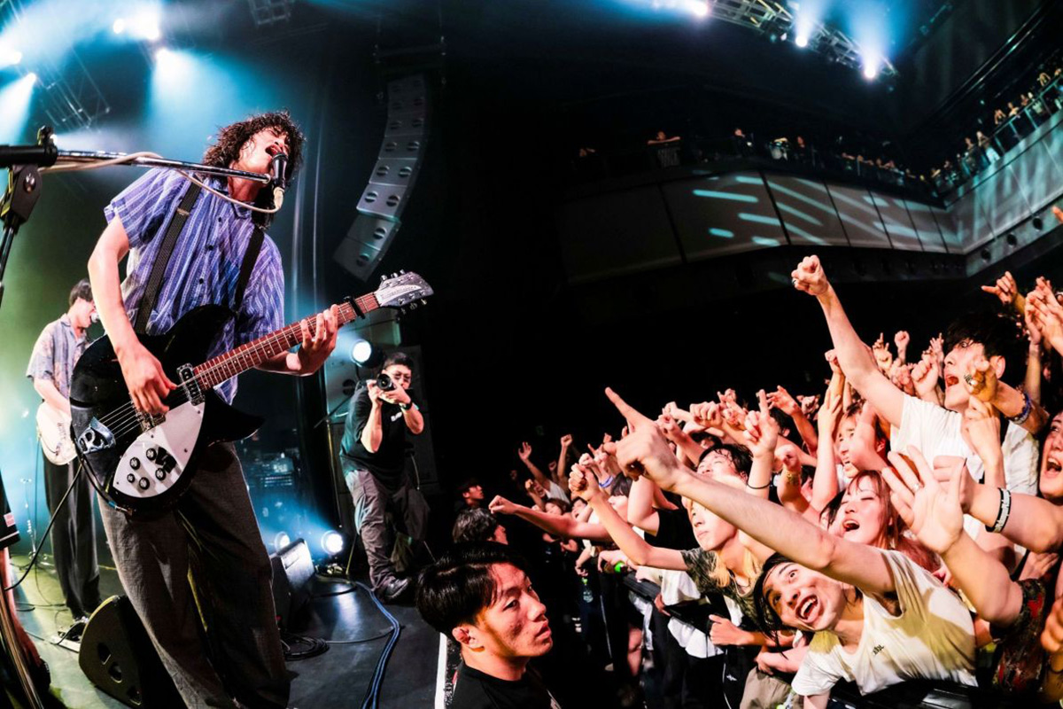 PK shampooライブ写真(7)