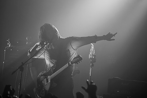 PK shampooライブ写真(7)