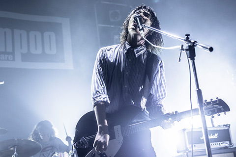 PK shampooライブ写真(10)