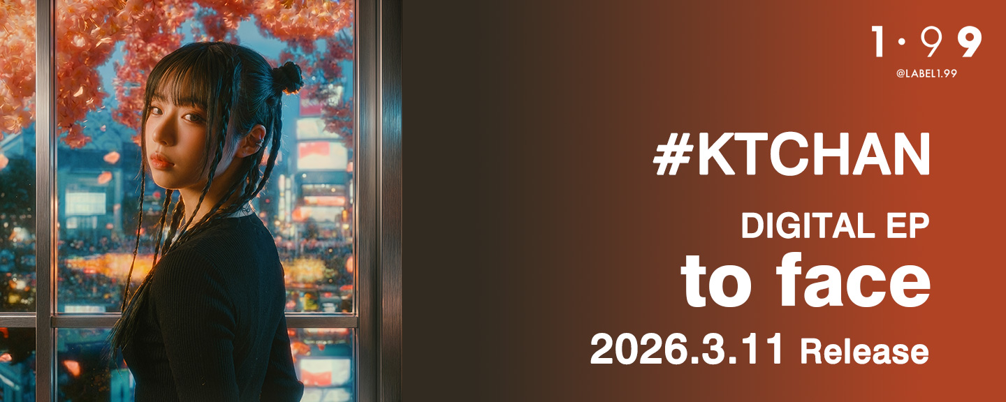 #KTCHAN