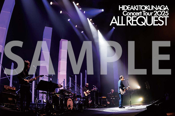 会場特典：ポストカード