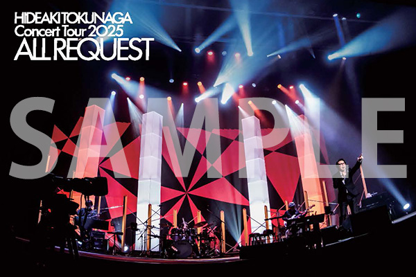 SHOP特典：ポストカード