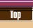 Top֖߂