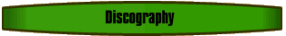 Discography