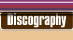 Discography