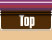 top֖߂