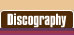 Discography