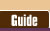 guide