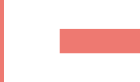 BEYOND THE STANDARD