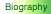 BIOGRAPHY